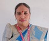 Faculty 2